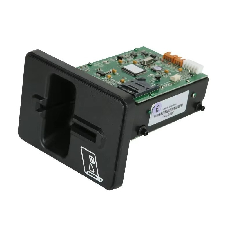 Nfc Card Reader Vending - Czytniki i programatory kart RFID NFC