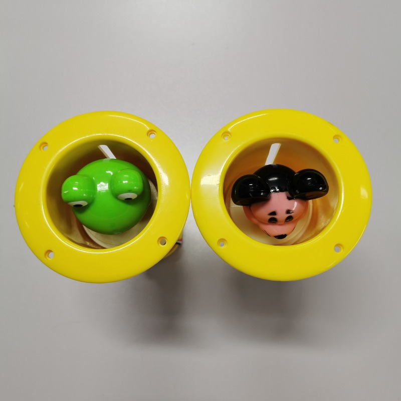 Automat do gry Whack A Mole na – Whack A Mole Arcade recenzja i cena