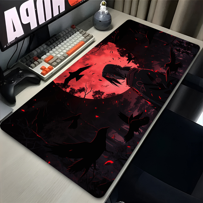 Podkładka pod mysz dla graczy, – Arcade No recenzja i cena
