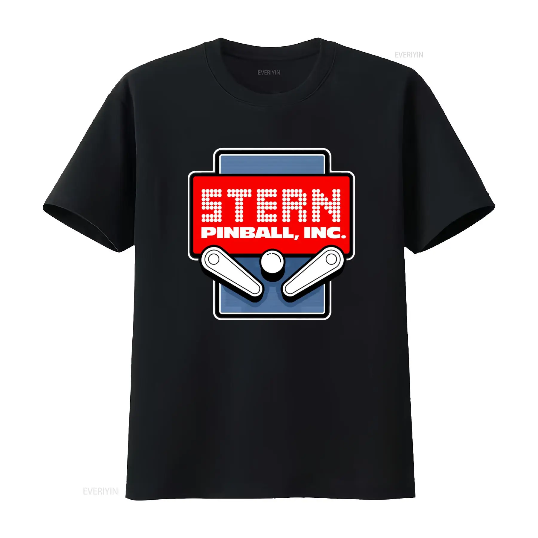 Koszulka Stern Retro Arcade Ga – Arcade No recenzja i cena