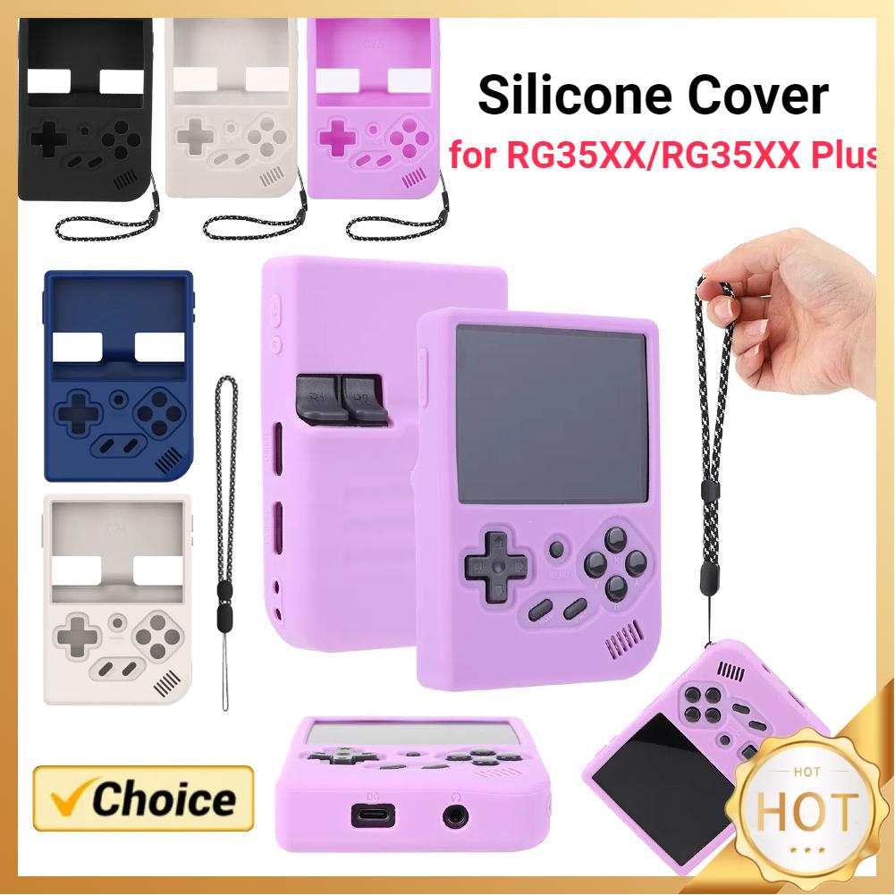 Silikonowy pokrowiec ochronny, – Pinball Machine recenzja i cena