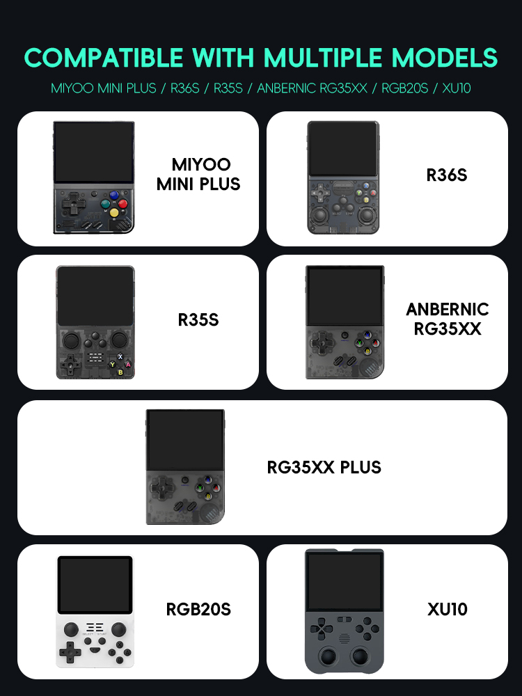 Data Frog 5 szt. Przenośna tor – Pinball Machine recenzja i cena