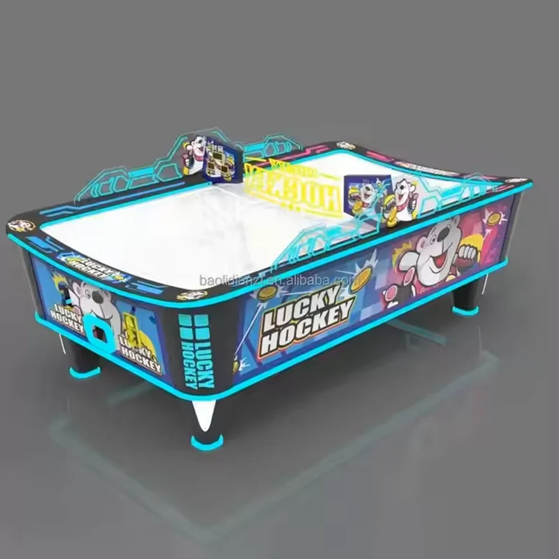 Najnowszy Elektryczny Automat  – Arcade Games & Vending Llc recenzja i cena