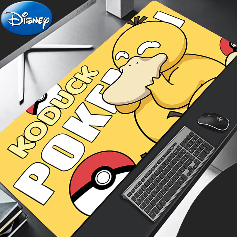 Podkładka pod mysz do gier P-P – Arcade No recenzja i cena