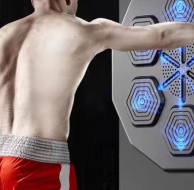 Strona główna  Dla dorosłych D – Arcade Games & Vending Llc recenzja i cena