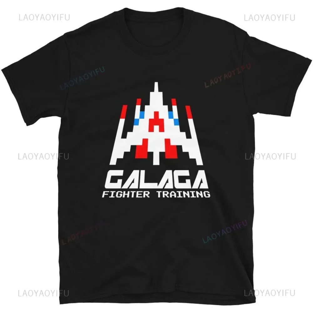 Zręcznościowa Galaga z lat 80. – Arcade No recenzja i cena
