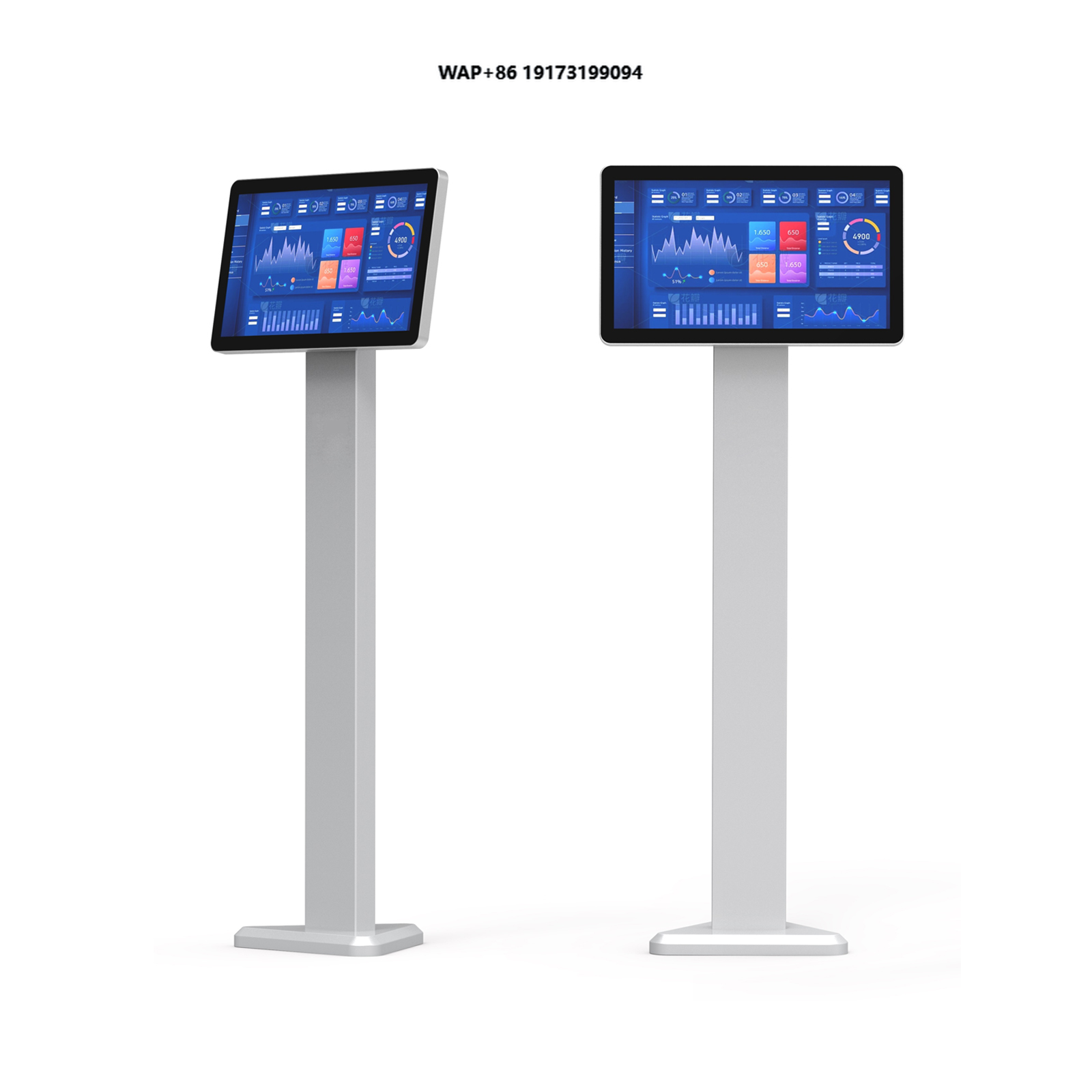 Automat vendingowy wolnostojąc – Nfc Card Reader Vending recenzja i cena