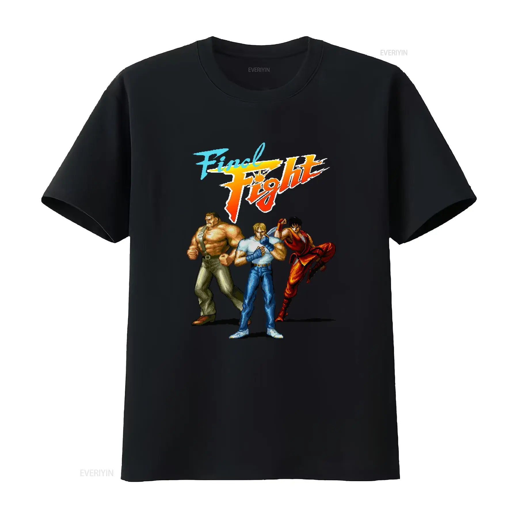 Retro SNES Arcade Final Fight  – Arcade No recenzja i cena