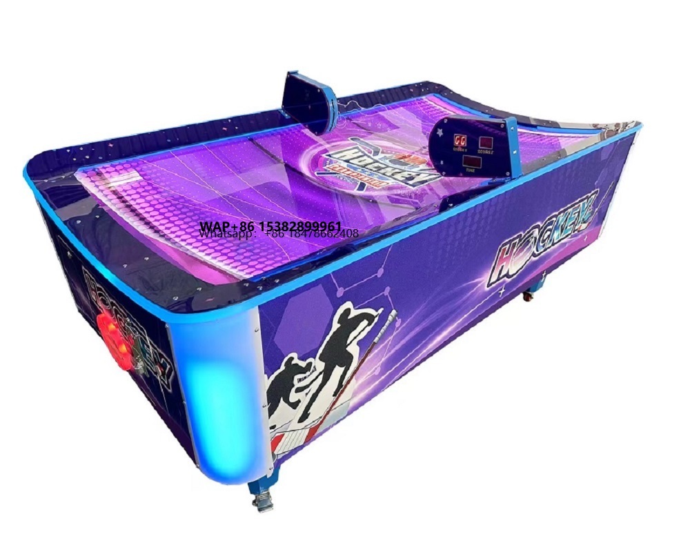 Automat do gier arcade na mone – Arcade Games & Vending Llc recenzja i cena
