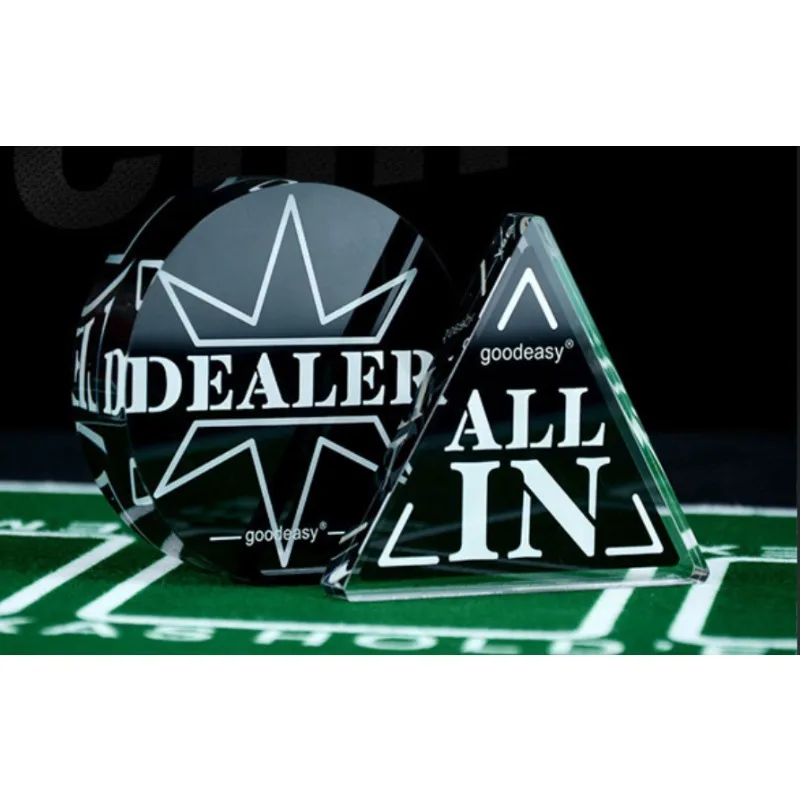 Texas Hold'em Kod Domu Pozycja – Token Coin Mechanism recenzja i cena