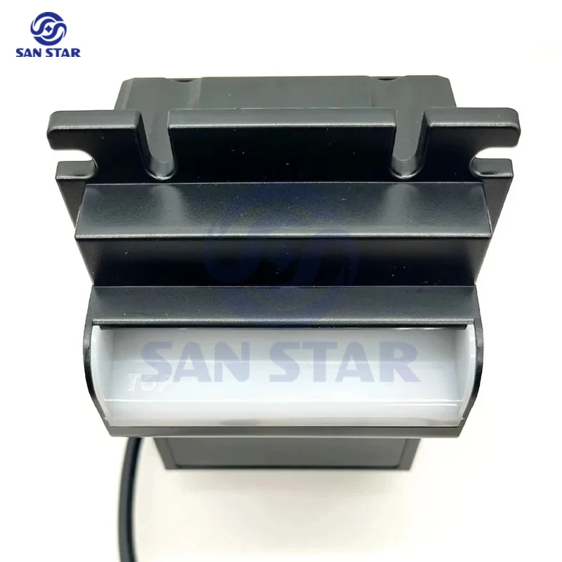 TOP TB74 TB77 Akceptor banknot – Arcade Ticket Machine recenzja i cena