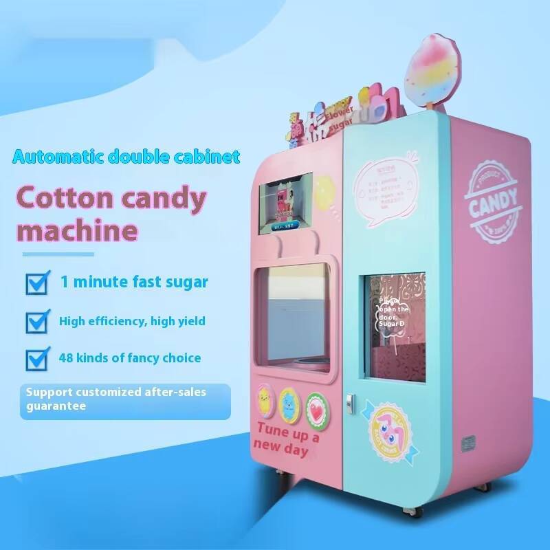 Inteligentna nowa w pełni auto – Arcade Ticket Machine recenzja i cena