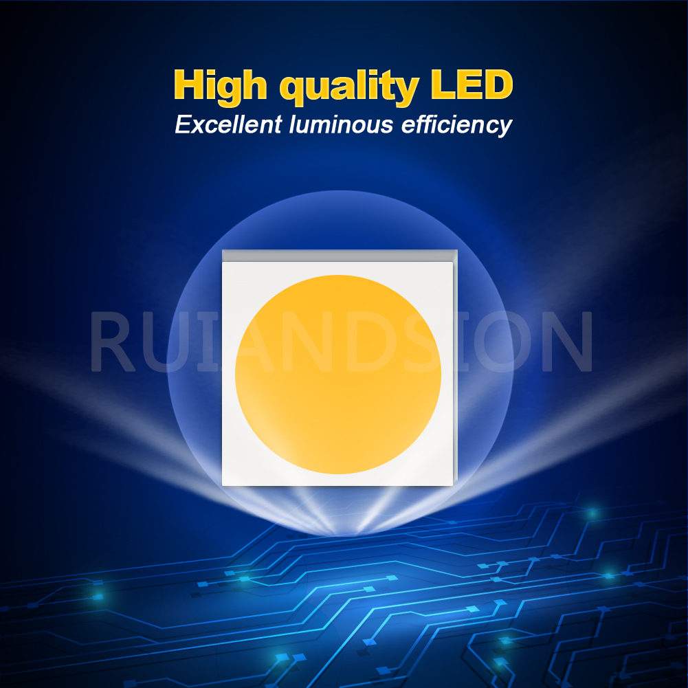 4 szt. 6.3V BA9S 2 SMD 3030 LE – Pinball Machine recenzja i cena